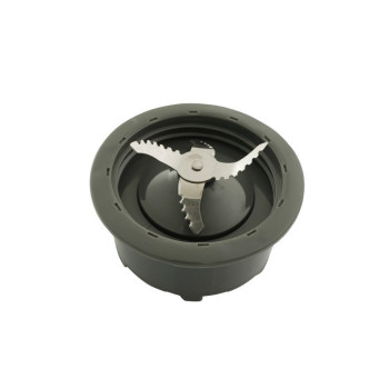 Impex BL 3503B 3 in 1 Blender with Motor Overheat Protection