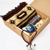 fnp Happy Ramadan Hamper