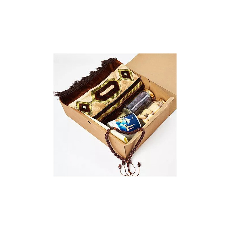 fnp Happy Ramadan Hamper