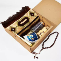 fnp Happy Ramadan Hamper
