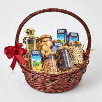 fnp Special Yummy Hamper