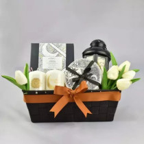 fnp Ramadan Kareem Energising Hamper