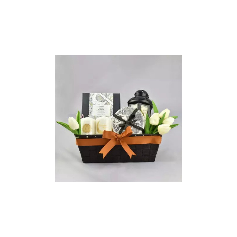 fnp Ramadan Kareem Energising Hamper
