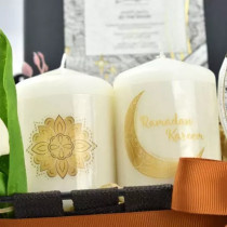fnp Ramadan Kareem Energising Hamper