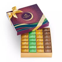 fnp Ramadan Napolitains 56 Pc By Godiva