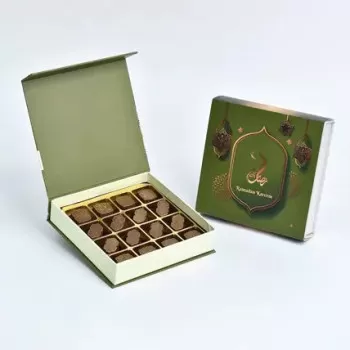 fnp Ramadan Kareem Box