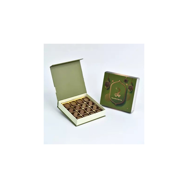 fnp Ramadan Kareem Box