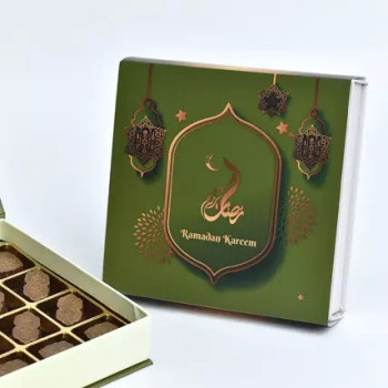 fnp Ramadan Kareem Box