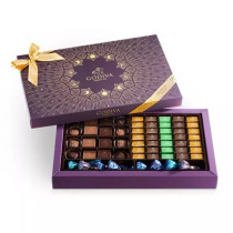 fnp Ramadan Assortment Combo Box 118 Pc By Godiva