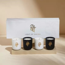 fnp Ramadan Mini Candles Collection