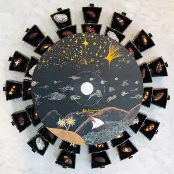 fnp Ramadan Countdown...