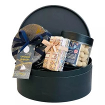 fnp By The Stars Ramadan Hat Box