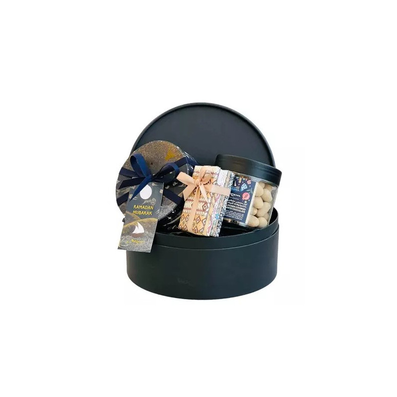 fnp By The Stars Ramadan Hat Box
