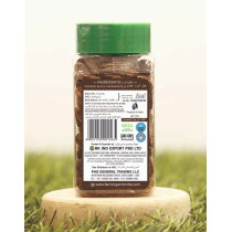 Farm Organic Gluten Free Black Cardamom - 70g