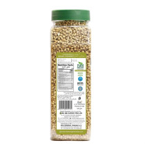 Farm Organic Gluten Free Coriander Whole - 280g