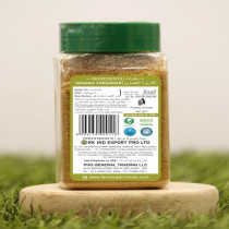 Farm Organic Gluten Free Coriander Powder - 90g