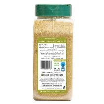 Farm Organic Gluten Free Coriander Powder - 210g