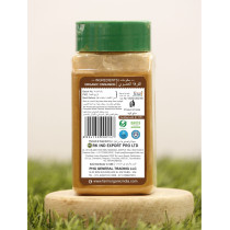 Farm Organic Gluten Free Cinnamon Powder - 100g