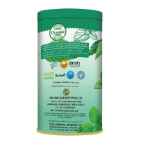 Farm Organic Gluten Free Tulsi Powder -100g