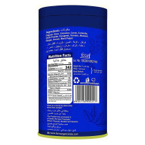 Farm Organic Gluten Free Curry Powder - 100g