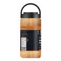 Farm Organic Gluten Free Brown Sugar - 1Kg