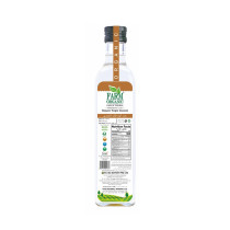 Farm Organic Gluten Free Virgin Coconut Oil - 500ml (Cold Pressed)
