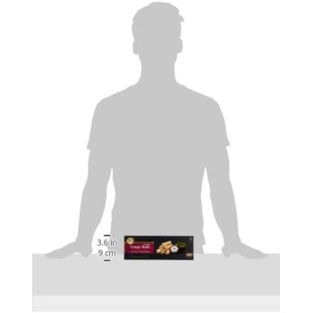 Thai Pattana Mangosteen Flavoured Crispy Rolls 75 g