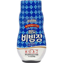 Paldo Bibimjang Signature Sauce 380 g