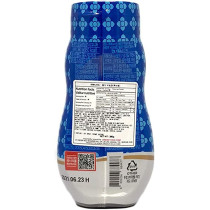 Paldo Bibimjang Signature Sauce 380 g
