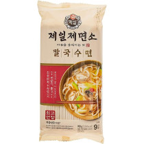 CJ Beskul Kalguksu Noodles 900 g