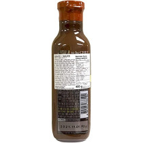 Daesang Pineapple Donkatsu Sauce 400 g