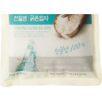 CHEIL JEDANG Sea Salt