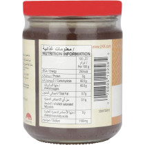 Lee Kum Kee Plum Sauce L.K.K. 260gm