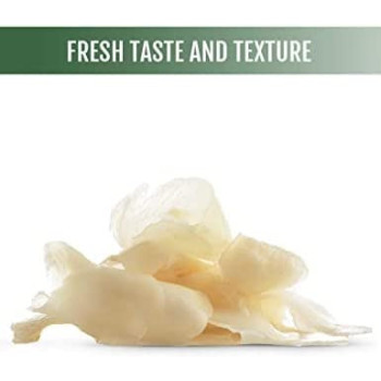 Aiyara Pickled Ginger Slice In Brine