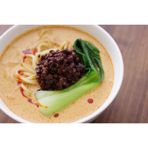 Kuki Jun Pure Neri Goma White Sesame 1 Kg