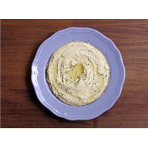 Kuki Jun Pure Neri Goma White Sesame 1 Kg