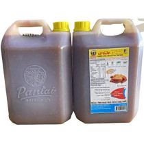Pantai Sweet Chili Sauce for Chicken - 4.5L (Pack of 2)