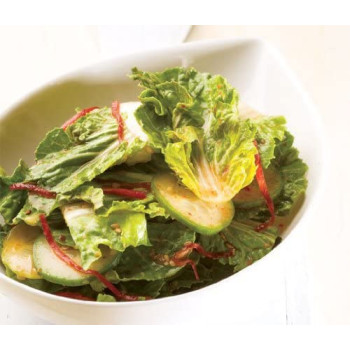 CHEIL JEDANG Fish Anchovy Sauce 800 ml