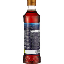 CHEIL JEDANG Fish Anchovy Sauce 800 ml