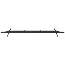 Haier 65 Inch 4K UHD Smart TV Android, Black, H65K6UG -1 Year Full Warranty.