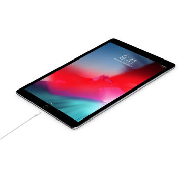 Apple USB-C to Lightning Cable (1m)