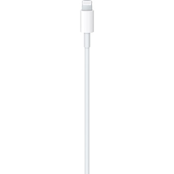 Apple USB-C to Lightning Cable (1m)