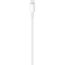 Apple USB-C to Lightning Cable (1m)