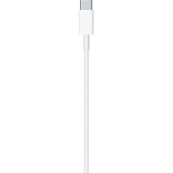 Apple USB-C to Lightning Cable (1m)