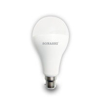 Sonashi 15W Led Bulb (Pin Type) B22
