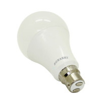 Sonashi 15W Led Bulb (Pin Type) B22