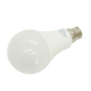 Sonashi 15W Led Bulb (Pin Type) B22