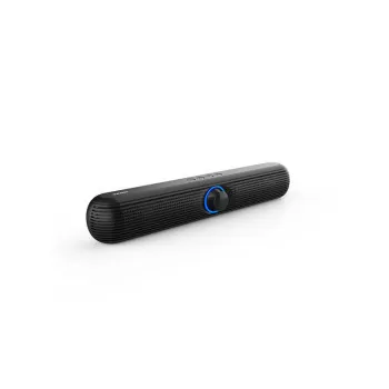 Sonashi Rechargeable...