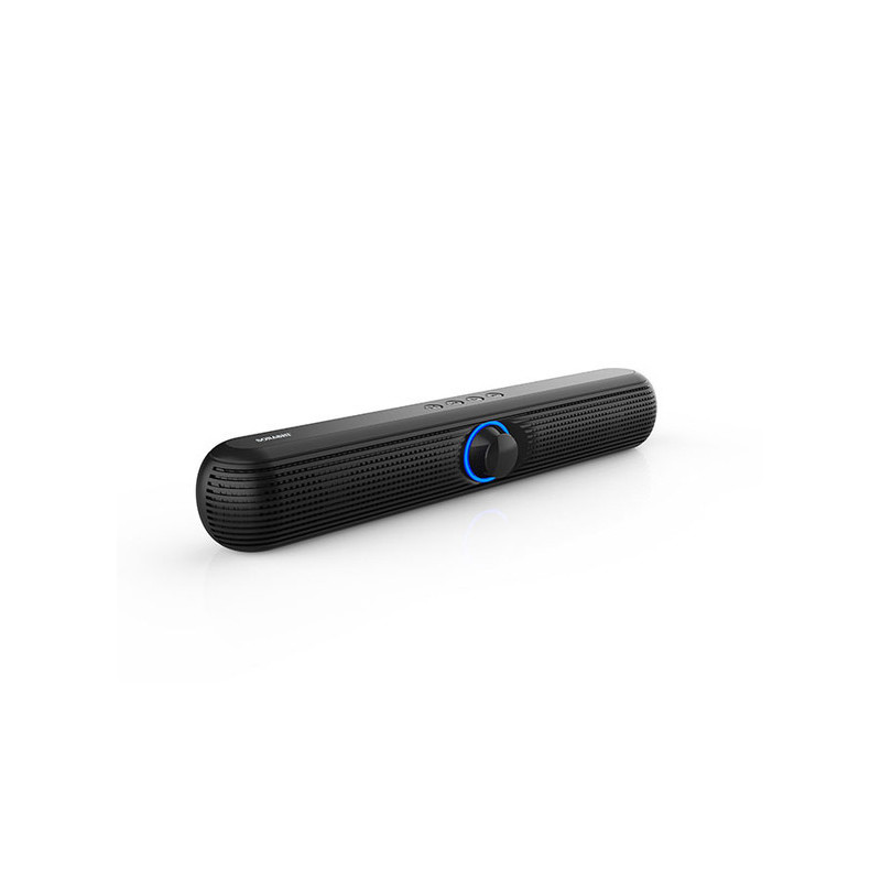 Sonashi Rechargeable Bluetooth Speaker (SBS-720)