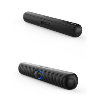 Sonashi Rechargeable Bluetooth Speaker (SBS-720)